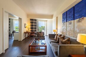 Porto Rio Hotel Casino