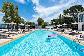 Porto Rio Hotel Casino