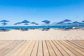 Porto Rio Hotel Casino