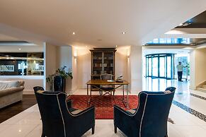 Porto Rio Hotel Casino