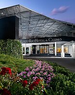 Porto Rio Hotel Casino