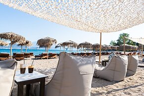 Porto Rio Hotel Casino