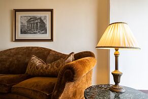 Porto Rio Hotel Casino