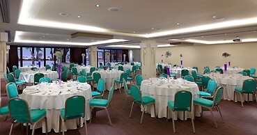 Porto Rio Hotel Casino