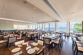 Porto Rio Hotel Casino