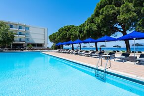 Porto Rio Hotel Casino