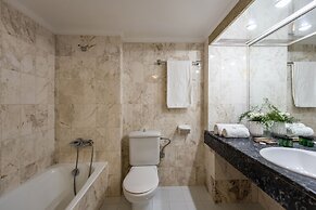 Porto Rio Hotel Casino