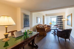 Porto Rio Hotel Casino