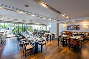 Porto Rio Hotel Casino