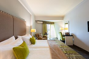 Porto Rio Hotel Casino