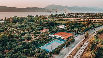 Porto Rio Hotel Casino