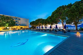 Porto Rio Hotel Casino