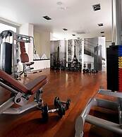 Porto Rio Hotel Casino