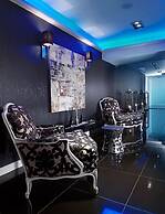 Porto Rio Hotel Casino