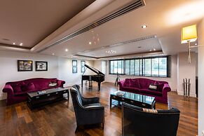 Porto Rio Hotel Casino