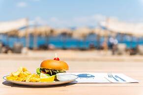 Porto Rio Hotel Casino