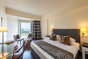 Porto Rio Hotel Casino