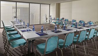 Porto Rio Hotel Casino