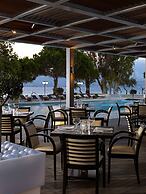 Porto Rio Hotel Casino