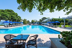 Porto Rio Hotel Casino