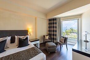 Porto Rio Hotel Casino