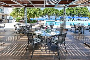 Porto Rio Hotel Casino