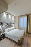 FH55 Grand Hotel Mediterraneo