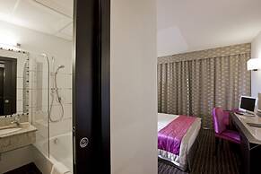 FH55 Grand Hotel Mediterraneo