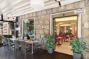 FH55 Grand Hotel Mediterraneo