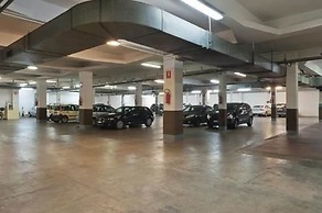 FH55 Grand Hotel Mediterraneo