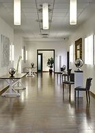 FH55 Grand Hotel Mediterraneo