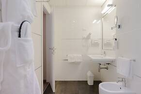 FH55 Grand Hotel Mediterraneo