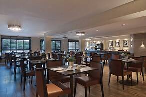 FH55 Grand Hotel Mediterraneo