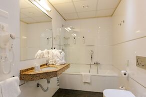 FH55 Grand Hotel Mediterraneo