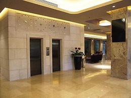 FH55 Grand Hotel Mediterraneo