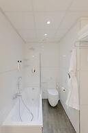 FH55 Grand Hotel Mediterraneo