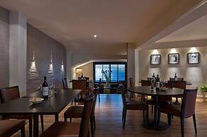 FH55 Grand Hotel Mediterraneo