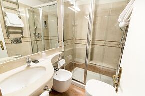 FH55 Grand Hotel Mediterraneo