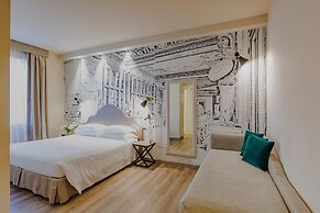 FH55 Grand Hotel Mediterraneo