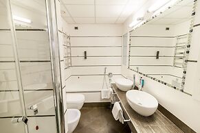 FH55 Grand Hotel Mediterraneo