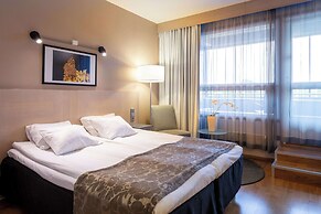 Scandic Seinäjoki