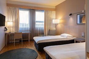Scandic Seinäjoki