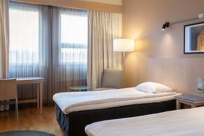 Scandic Seinäjoki