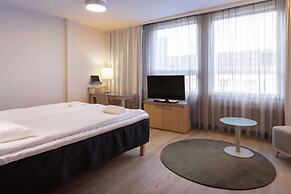 Scandic Seinäjoki