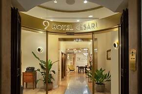 9Hotel Cesari