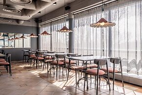 Scandic Espoo