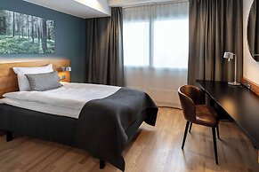 Scandic Espoo