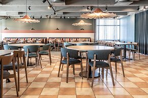 Scandic Espoo