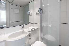 Scandic Espoo