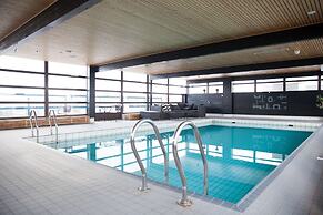 Scandic Espoo